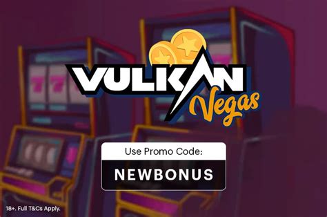 lv casino promo code|anime las vegas promo code.